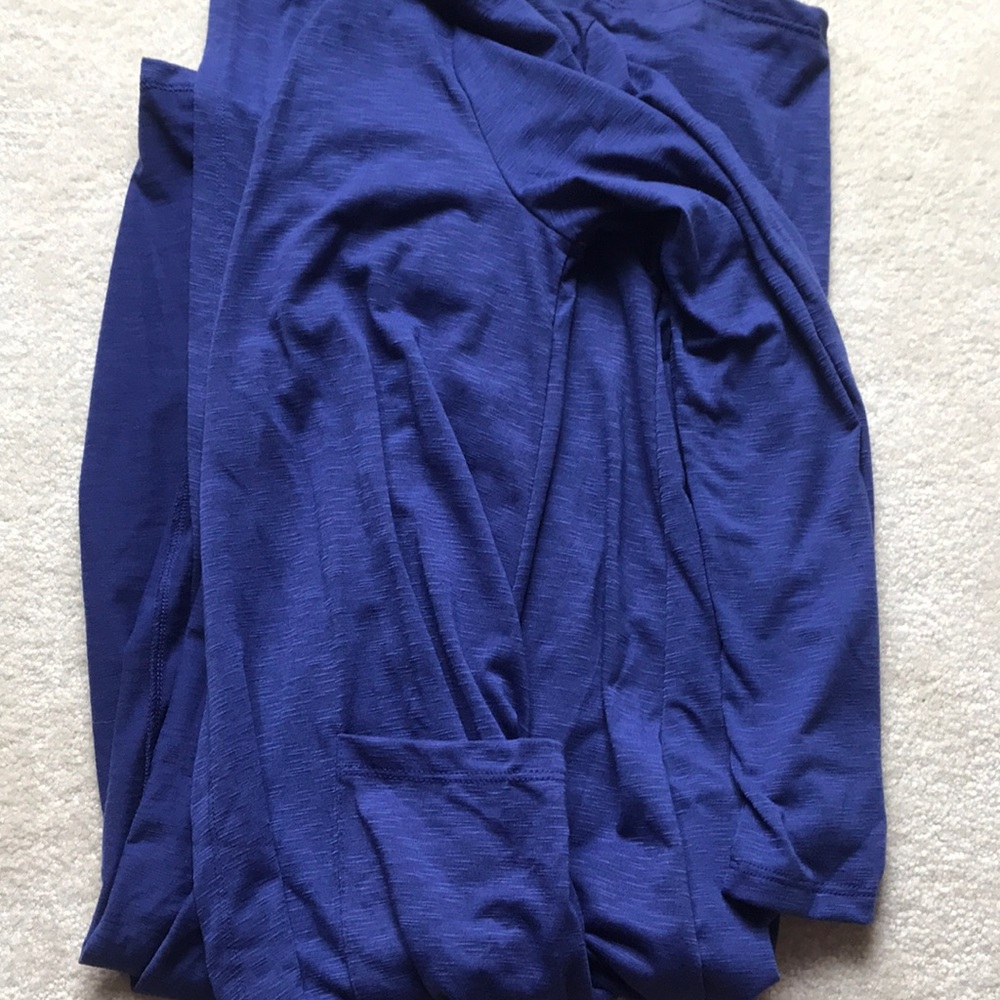 Lularoe xs Sarah